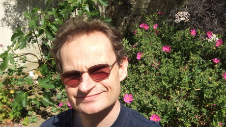 NickDutchTarot onlyfans nude leak