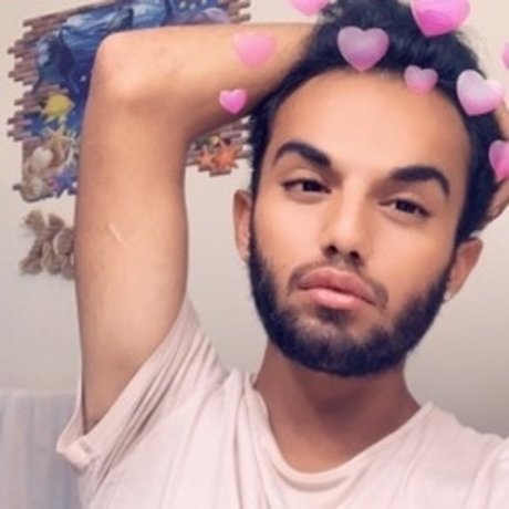 nickcheeks2020 leak onlyfans nude