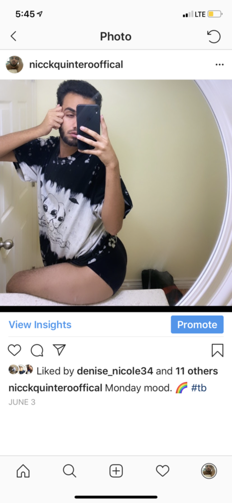 nickcheeks2020 onlyfans leaks nudes