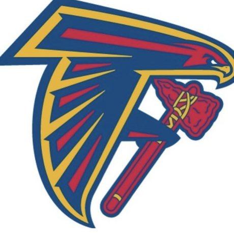 Nick Bean only fans sex