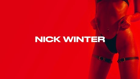Nick Winter onlyfans pictures