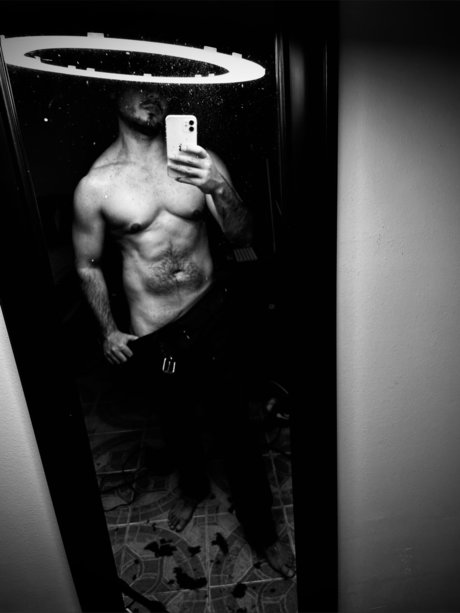 ShadowsOfN onlyfans naked leaks