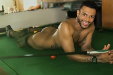 Nichollas dub onlyfans leakd