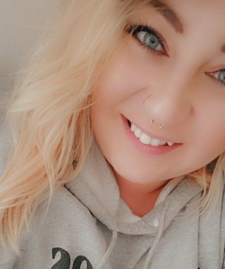 Nichole Clark leaked nude onlyfans