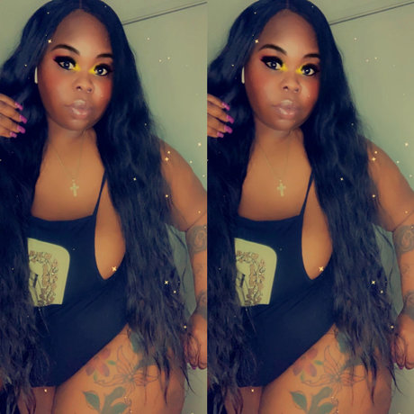 Nicey onlyfans photos