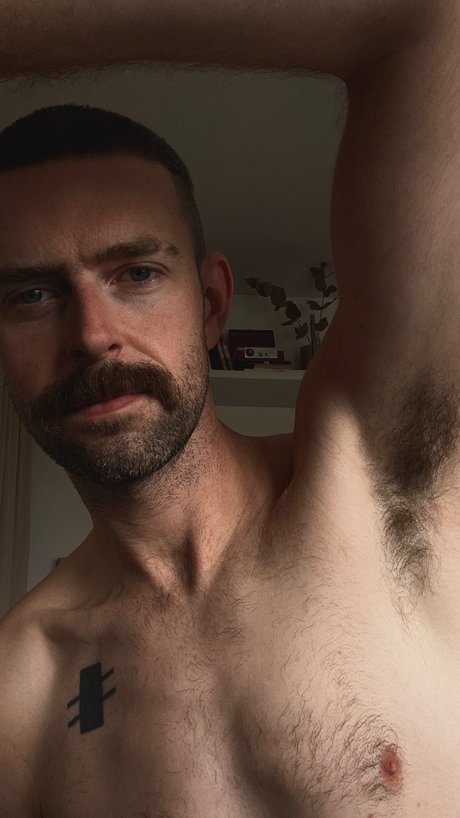 that nice moustache man_ onlyfans fuck