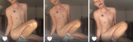 that nice moustache man_ onlyfans leaked