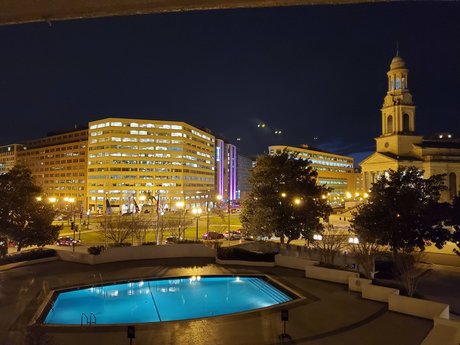 Chris M Brooks porn onlyfans