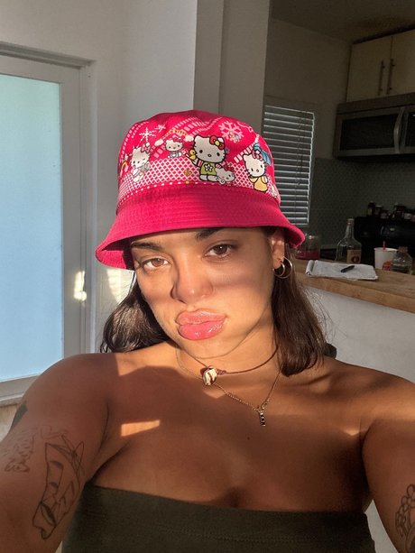 coccoococcoco coco_ onlyfans leaked porn