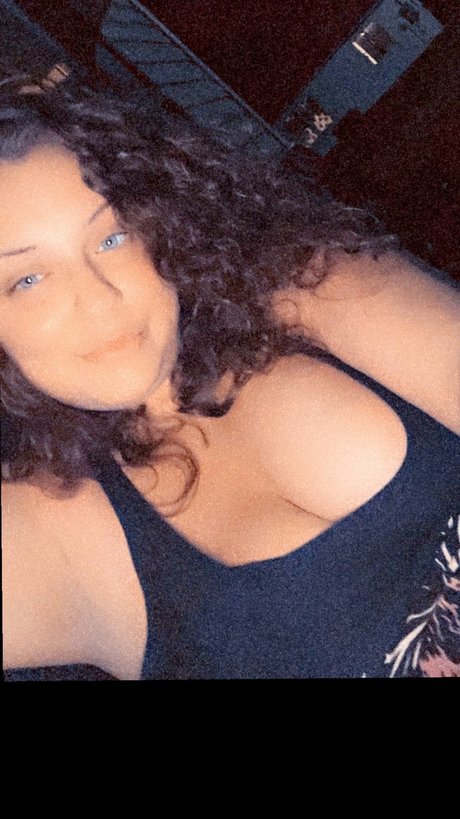 Cbaby nude onlyfans porn