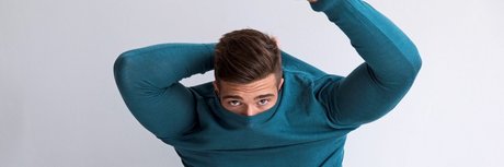 Niccolo Neri only fans leaked