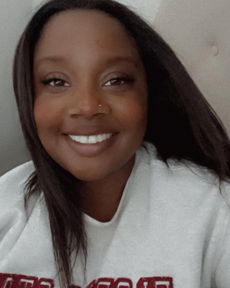 L E X I I_ onlyfans full