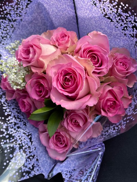 L E X I I_ leaked onlyfans sex tape