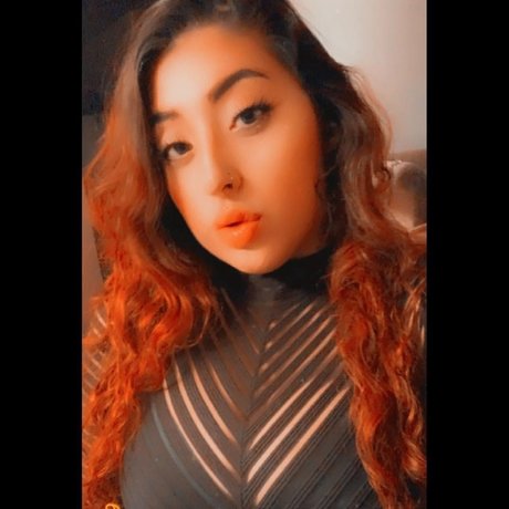 Nica Hart onlyfans archives