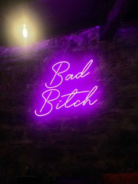 Vania valdes onlyfans nude photos