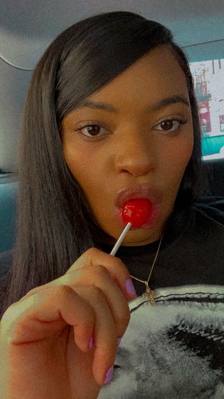 Nia long nude onlyfans pics