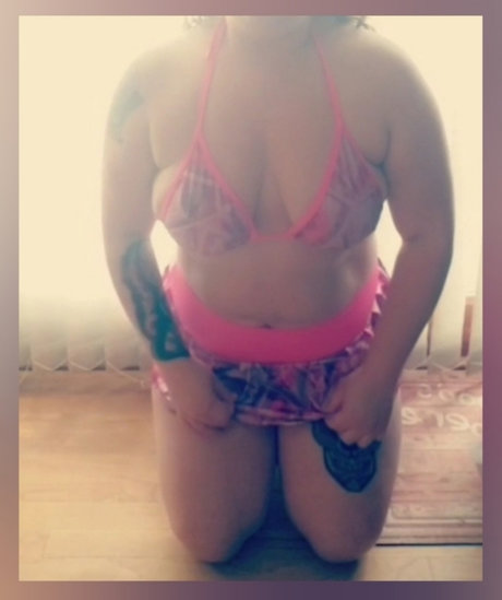 Dripping Wet Princess porn leaked onlyfans