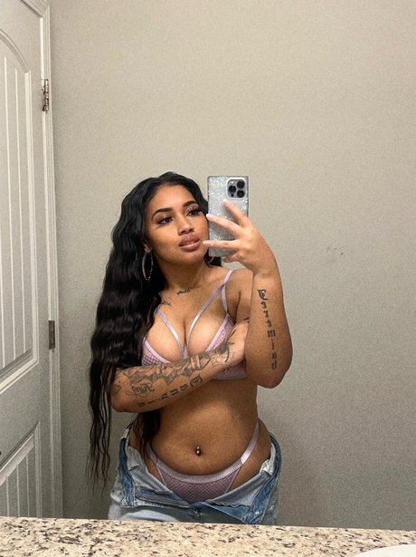 Doll_ onlyfans leaked free