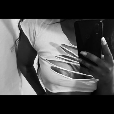 Nhia_ only fans leaks