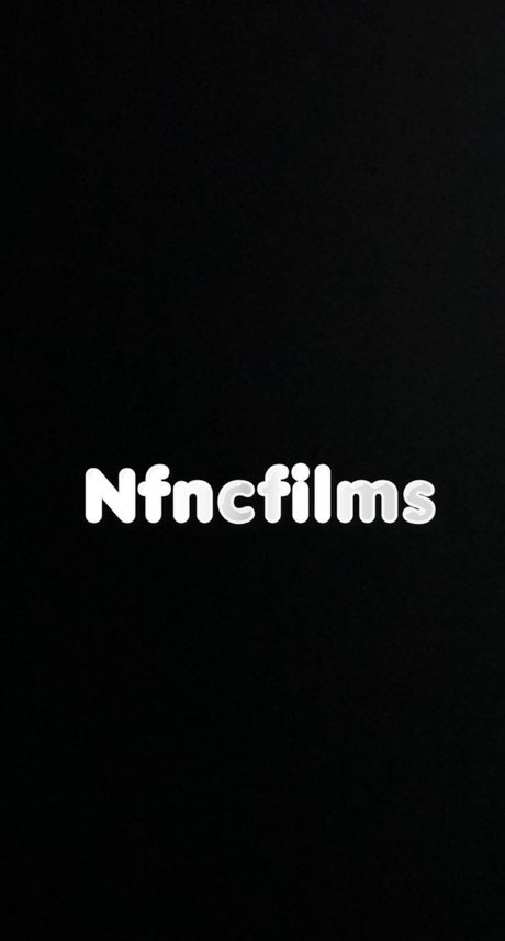 NFNCfilms naked only fans