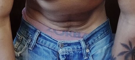 FNE naked onlyfans leak