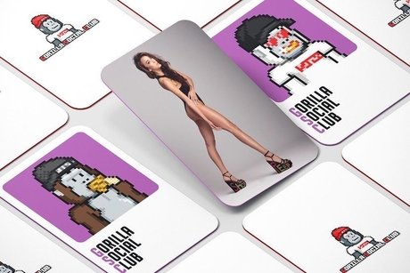 flexible teen onlyfans sexy nudes archive