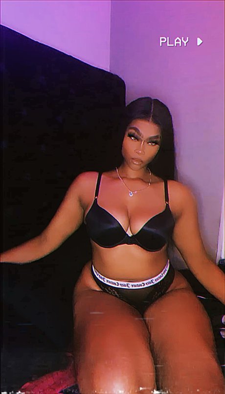 Nezunet_ only fans leaks