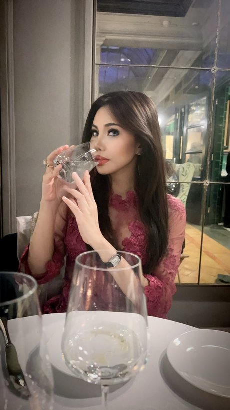 Nezuko Shinja onlyfans porn free