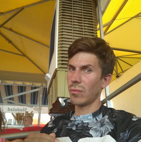 Nexter90free sextape onlyfans