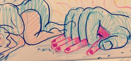 Taurus Sun xxx onlyfans