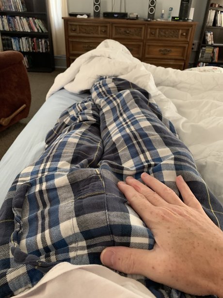 Newport Boy onlyfans photos