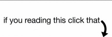 New Playboy onlyfans nude tits