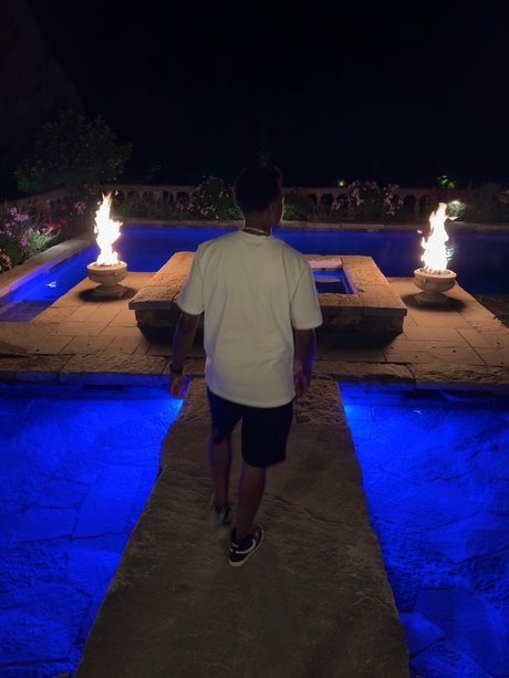 NEV s Premium onlyfans leaked pics