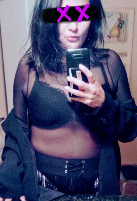 NewLimitsNeesh onlyfans hot