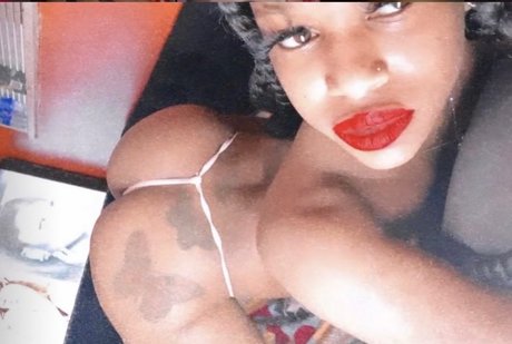 NaughtyNewkie_ onlyfans leakes