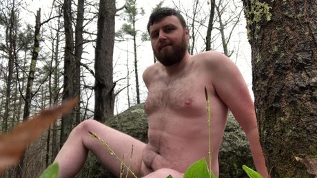 New England Woodsman onlyfans topless