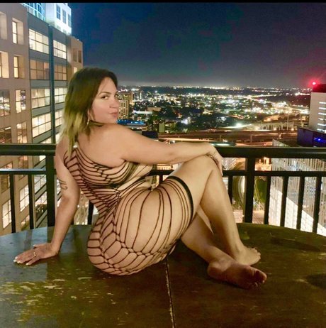 Verotica_ onlyfans leaked xxx