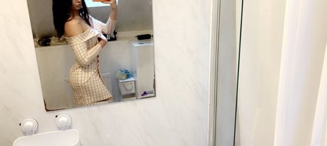 Newcastle Student onlyfans leak fuck