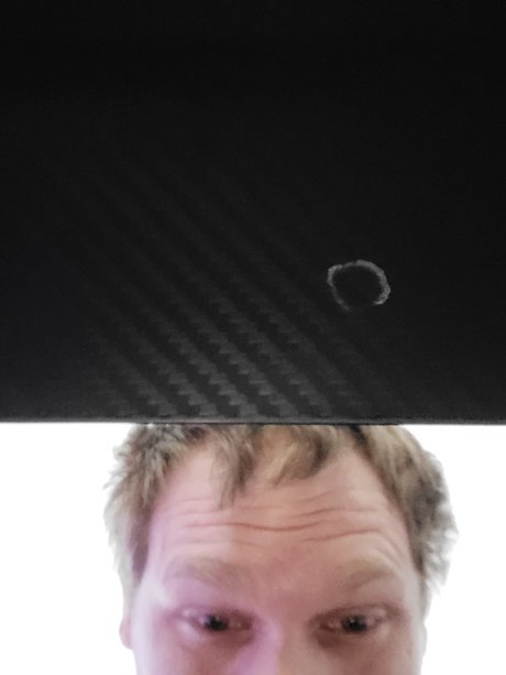 Currwin onlyfans leak sex