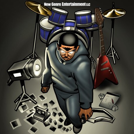 NGEXXX only fans pics