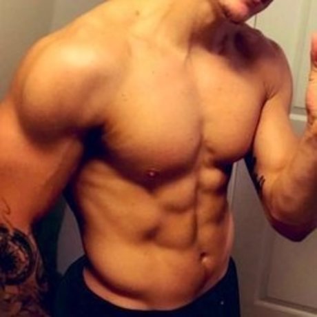 New2sd2017 onlyfans model