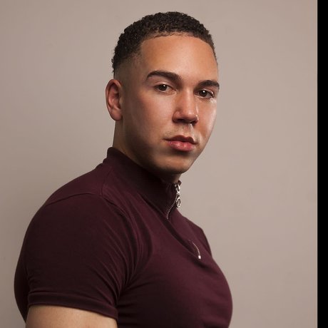 Neville Francois nudes onlyfans