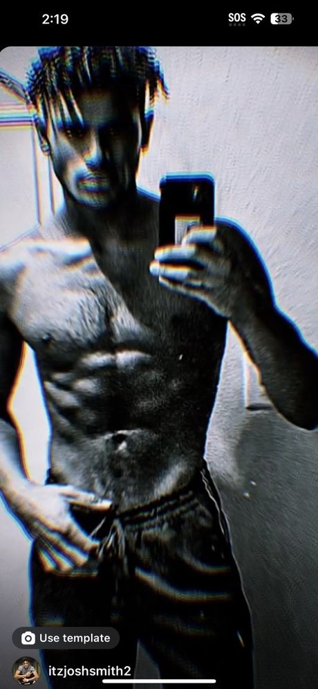 neverseeafake only fans nude