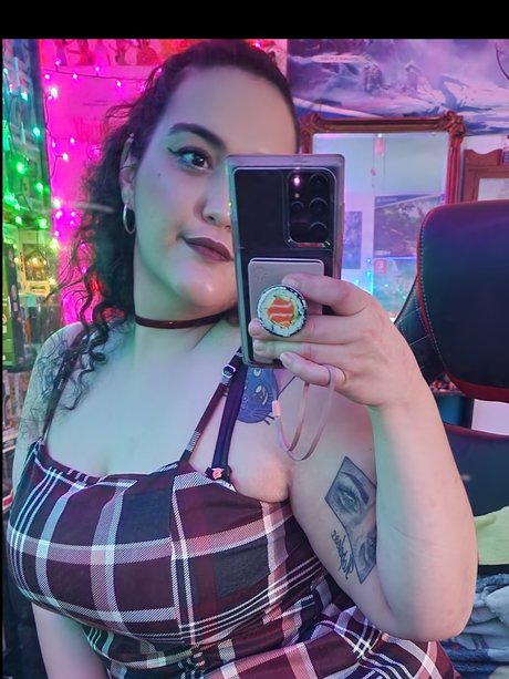 Wish s Playground Free_ onlyfans porn free