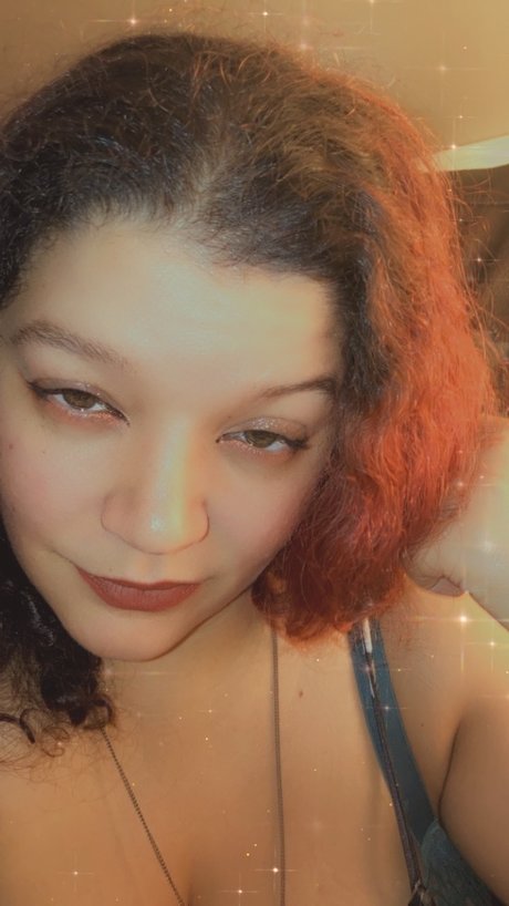 Neveenya onlyfans naked leaks