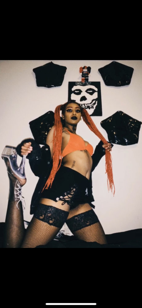 _Neveeexxx_ leaks onlyfans