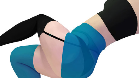 Bunni Bailey naked onlyfans