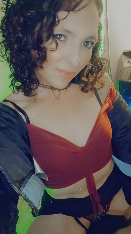 _h d Reid_ onlyfans nsfw