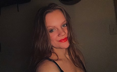 Nevaeh Ostrander porn leaked onlyfans