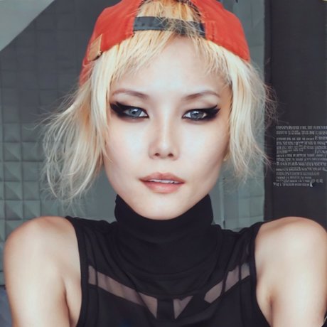 Neuroisdelicious new onlyfans